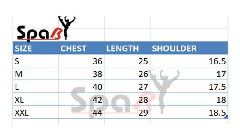 Men's Waffle Knit Crew-Neck T-Shirt (Pack of 1)