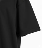 STFU Graphic Oversized T-Shirt for Men | Streetwear Back Print Tee