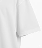 Triple Doberman Oversized T-Shirt – Premium Streetwear Back Print Tee