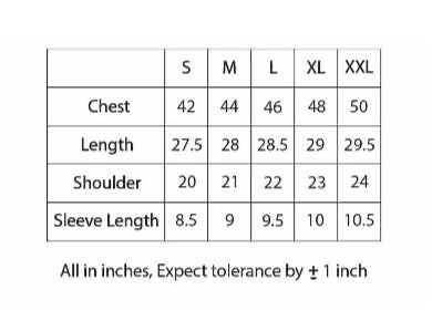 Vraxen Oversized Graphic T-Shirt – Premium Streetwear Cotton Tee