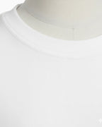 Triple Doberman Oversized T-Shirt – Premium Streetwear Back Print Tee