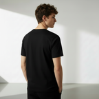 Overthinking Solves Nothing Oversized T-Shirt | VRAXEN®